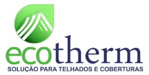 Ecotherm - Logo