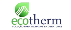 Ecotherm - Solução para Telhados e Coberturas